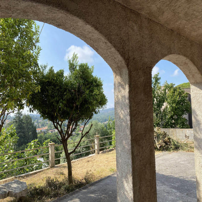 Offres de vente Appartement La Colle-sur-Loup (06480)