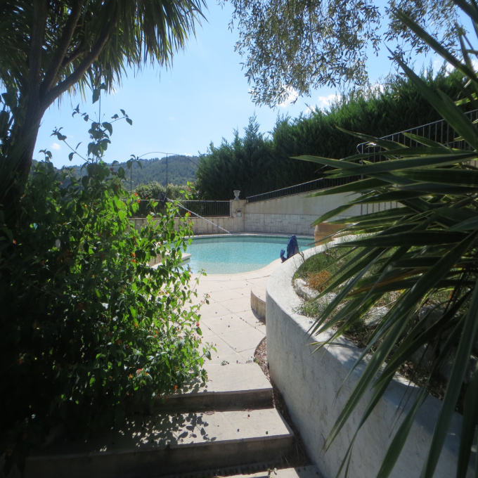 Offres de vente Maison La Colle-sur-Loup (06480)