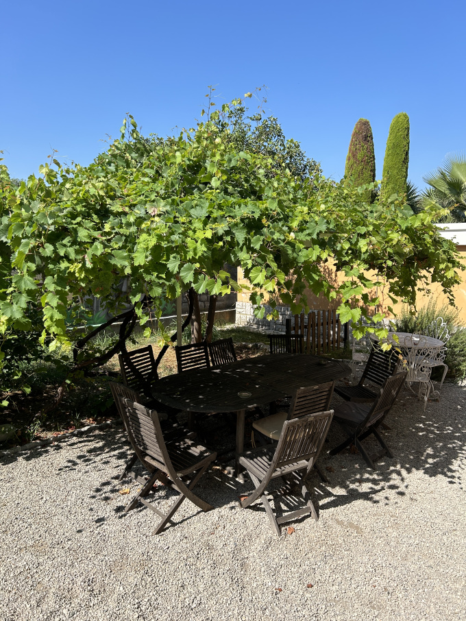 Offres de vente Maison Villeneuve-Loubet (06270)