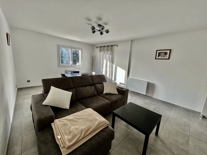 Offres de vente Appartement La Colle-sur-Loup (06480)