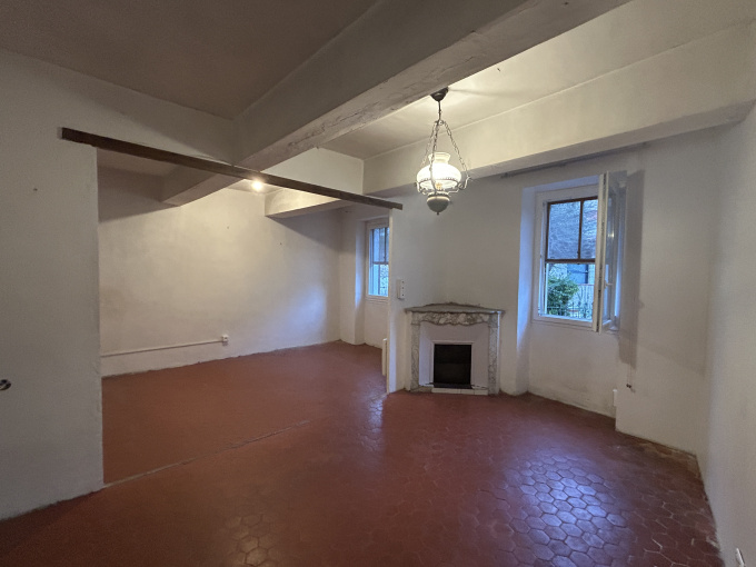 Offres de vente Maison de village La Colle-sur-Loup (06480)